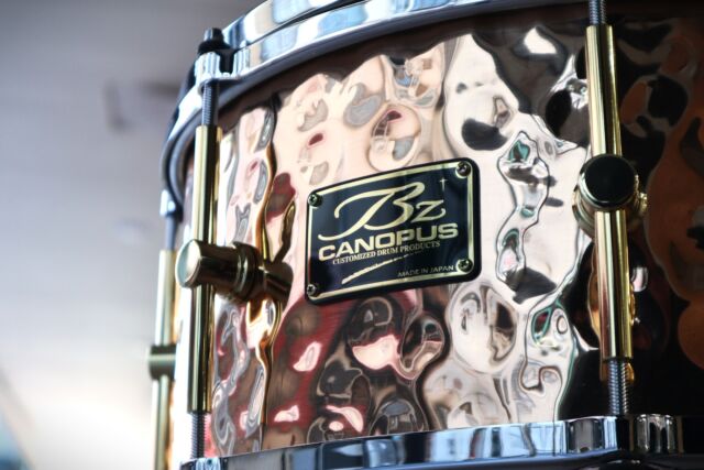 うえむらハンドシエープロングボード ACAM-316G Gradation Silk Cord Camera Strap