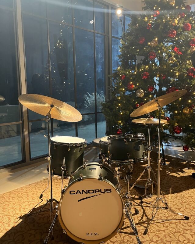 LIght Weight Hi-Hat Stand【ライトウエイトハイハットスタンド