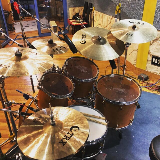 セル Zelkova Snare Drum【ゼルコバ スネアドラム】 | CANOPUS DRUMS