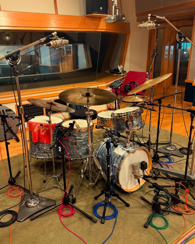 LIght Weight Hi-Hat Stand【ライトウエイトハイハットスタンド