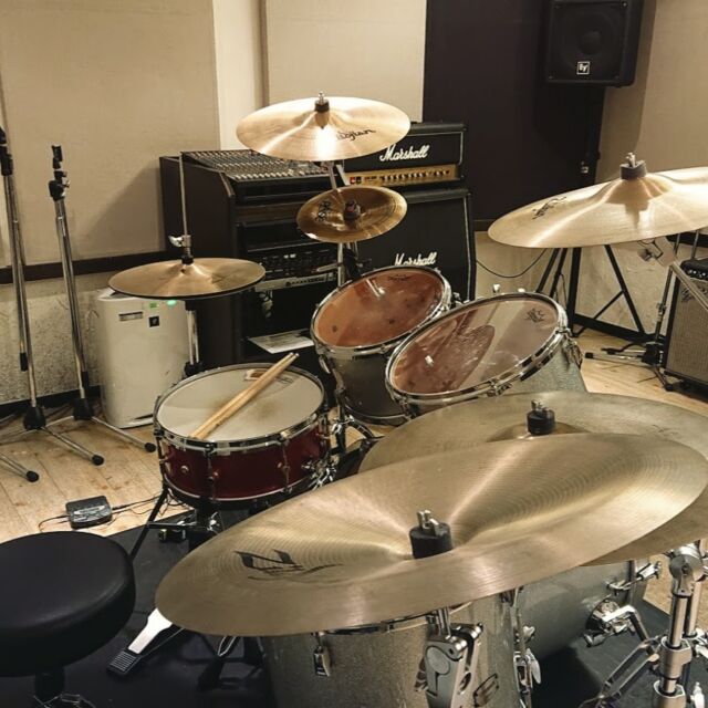 NV60-M1 Snare Drum【NV60-M1 スネアドラム】 | CANOPUS DRUMS