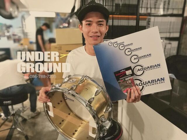 Canopus 77さま専用 Canopus 77さま専用 Canopus 77さま専用 The Maple