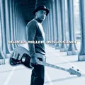 Marcus Miller