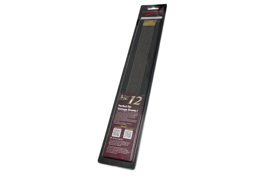 CPSL-14DR12