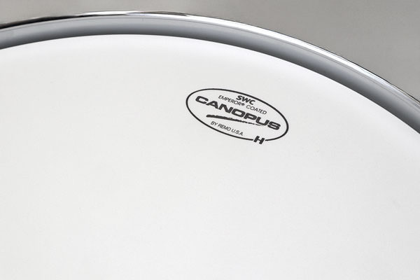 Takashi Kashikura toe 25th Anniv. Model TKT-1465AL3