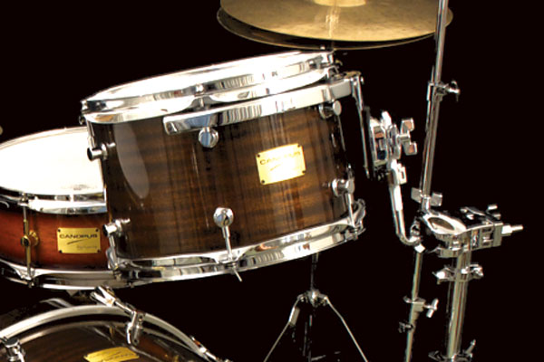 Vintage Snare Wire - Canopus Drums Online Store