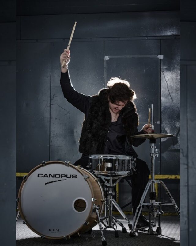 【トムトムページ】 Drum Tom Tom | Drum Tom Toms