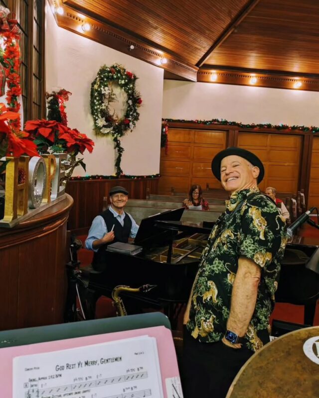 Zelkova “GINRAN” Snare Drum - Canopus Drums Online Store